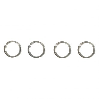 Fel-Pro® - Cylinder Head Dowel Pin