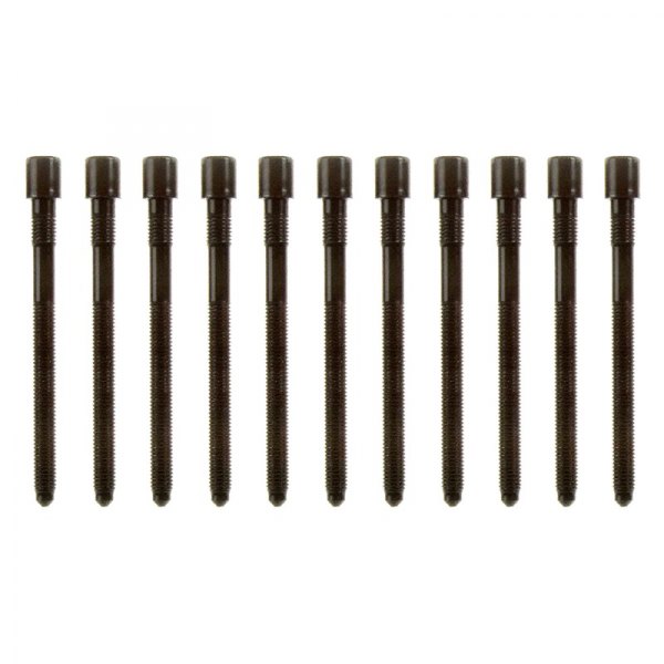 FelPro® Volkswagen Jetta 2000 Cylinder Head Bolt Set