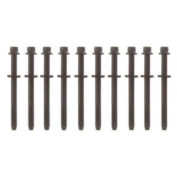 Fel-Pro® - Cylinder Head Bolt Set