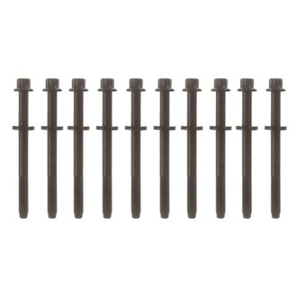 Fel-Pro® - Cylinder Head Bolt Set with Washers