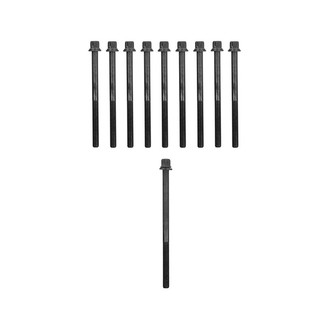 Fel-Pro® - Cylinder Head Bolt Set with Washers