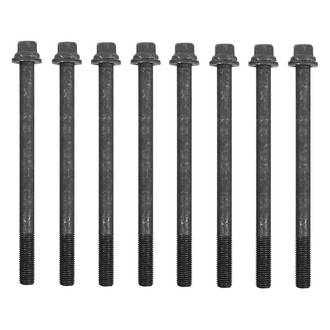 Fel-Pro® - Cylinder Head Bolt Set with Washers