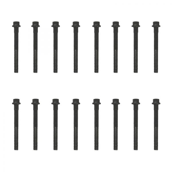 Fel-Pro® - Mazda B-Series 1996 Cylinder Head Bolt Set