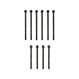 Fel-Pro® - Engine Cylinder Head Bolt Set