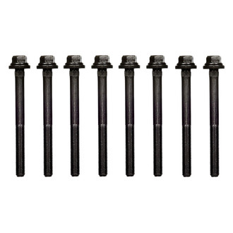 Fel-Pro® - Cylinder Head Bolt Set