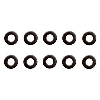 Fel-Pro® - Cylinder Head Bolt Washer