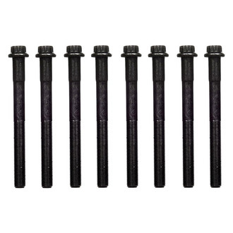 Fel-Pro® - Cylinder Head Bolt Set without Washers