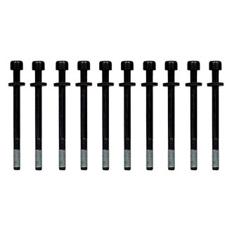 Fel-Pro® - Engine Cylinder Head Bolt Set