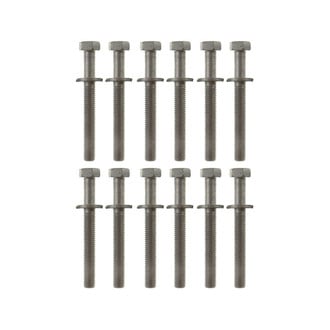 Fel-Pro® - Engine Cylinder Head Bolt Set