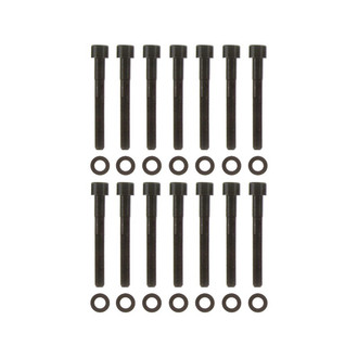 Fel-Pro® - Engine Cylinder Head Bolt Set