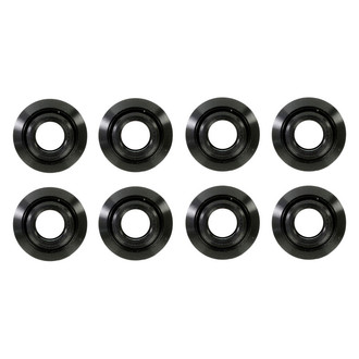 Fel-Pro® - Engine Valve Cover Grommet Set
