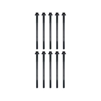Fel-Pro® - Cylinder Head Bolt Set with Washers