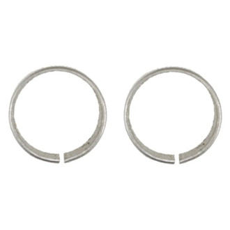 Fel-Pro® - Cylinder Head Dowel Pin