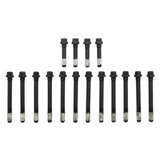 Fel-Pro® - Engine Cylinder Head Bolt Set