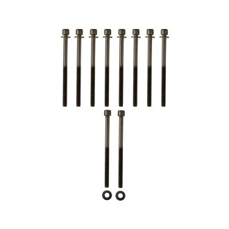 Fel-Pro® - Cylinder Head Bolt Set