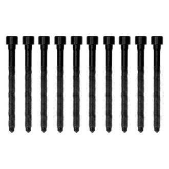 Fel-Pro® - Engine Cylinder Head Bolt Set