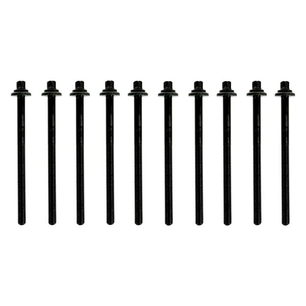 Fel-Pro® - Cylinder Head Bolt Set