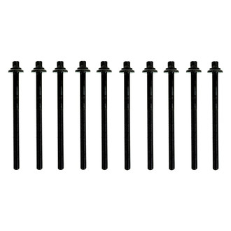 Fel-Pro® - Engine Cylinder Head Bolt Set