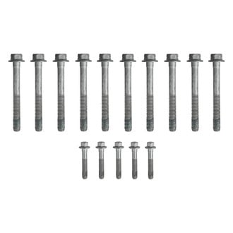 Fel-Pro® - Engine Cylinder Head Bolt Set