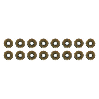 Fel-Pro® - Valve Cover Grommet Set