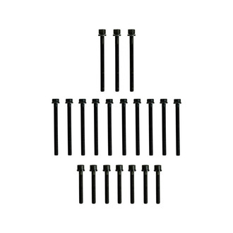 Fel-Pro® - Cylinder Head Bolt Set
