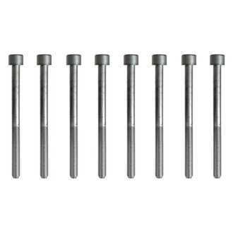 Fel-Pro® - Engine Cylinder Head Bolt Set