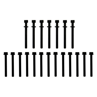 Fel-Pro® - Cylinder Head Bolt Set