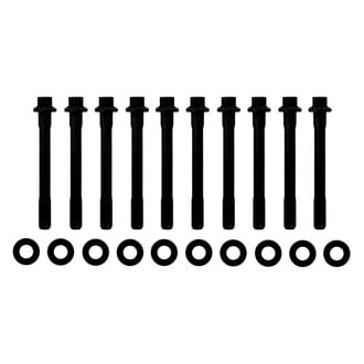 Fel-Pro® - Cylinder Head Bolt Set with Washers