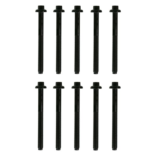 Fel-Pro® - Cylinder Head Bolt Set