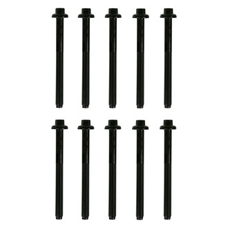 Fel-Pro® - Long Cylinder Head Bolt Set