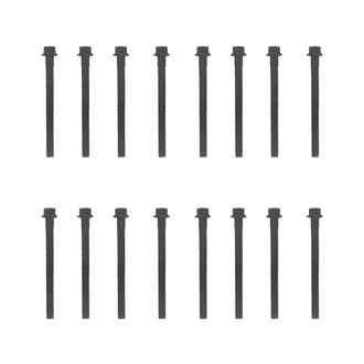 Fel-Pro® - Engine Cylinder Head Bolt Set