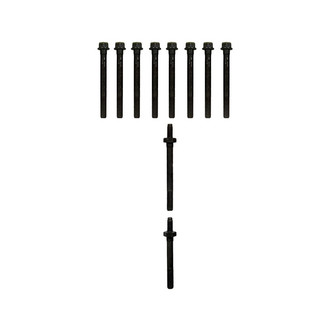 Fel-Pro® - Cylinder Head Bolt Set