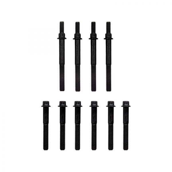 FelPro® ES72896 Cylinder Head Bolt Set with Washers