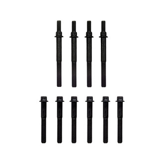 Fel-Pro® - Cylinder Head Bolt Set with Washers