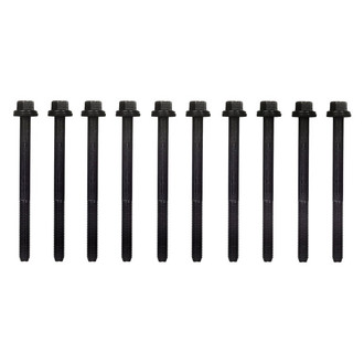 Fel-Pro® - Cylinder Head Bolt Set with Washers