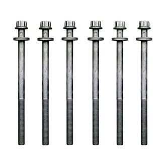 Fel-Pro® - Engine Cylinder Head Bolt Set