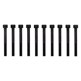 Fel-Pro® - Engine Cylinder Head Bolt Set