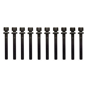 Fel-Pro® - Engine Cylinder Head Bolt Set