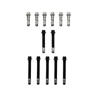 Fel-Pro® - Engine Cylinder Head Bolt Set