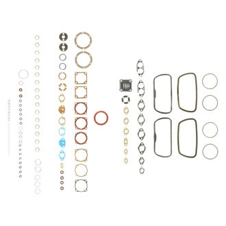 Fel-Pro® - Engine Full Gasket Set