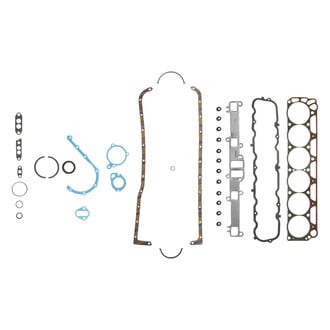 Fel-Pro® - Engine Full Gasket Set