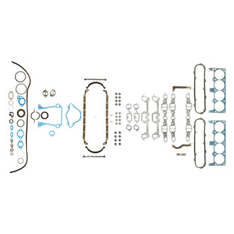 Fel-Pro® - Engine Full Gasket Set
