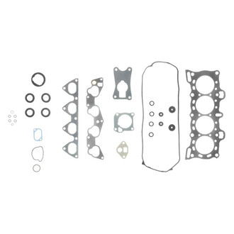 Fel-Pro® - Cylinder Head Gasket Set