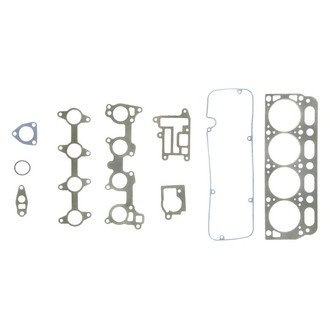 Fel-Pro® - Cylinder Head Gasket Set