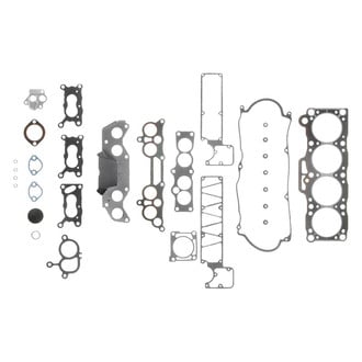 Fel-Pro® - Installation Cylinder Head Gasket Set with PermaDry Molded Rubber Valve Cover Gasket