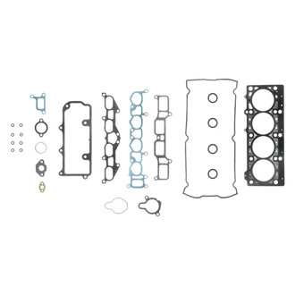 Fel-Pro® - Cylinder Head Gasket Set