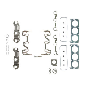 Fel-Pro® - Cylinder Head Gasket Set