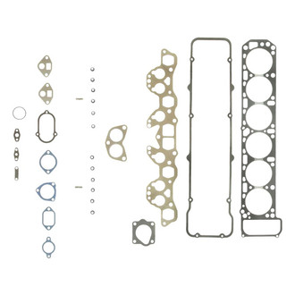 Fel-Pro® - Cylinder Head Gasket Set