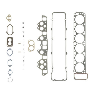 Fel-Pro® - Cylinder Head Gasket Set