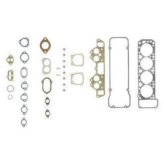 Fel-Pro® - Cylinder Head Gasket Set